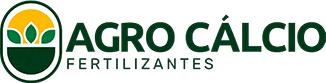Agro Cálcio - Fertilizantes