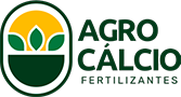 Agro Cálcio - Fertilizantes