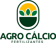 Agro Cálcio - Fertilizantes