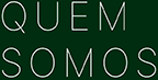 Quem somos